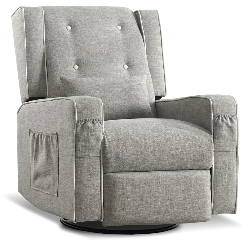 Glider rocker wayfair sale